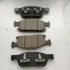 Изображение товара 0