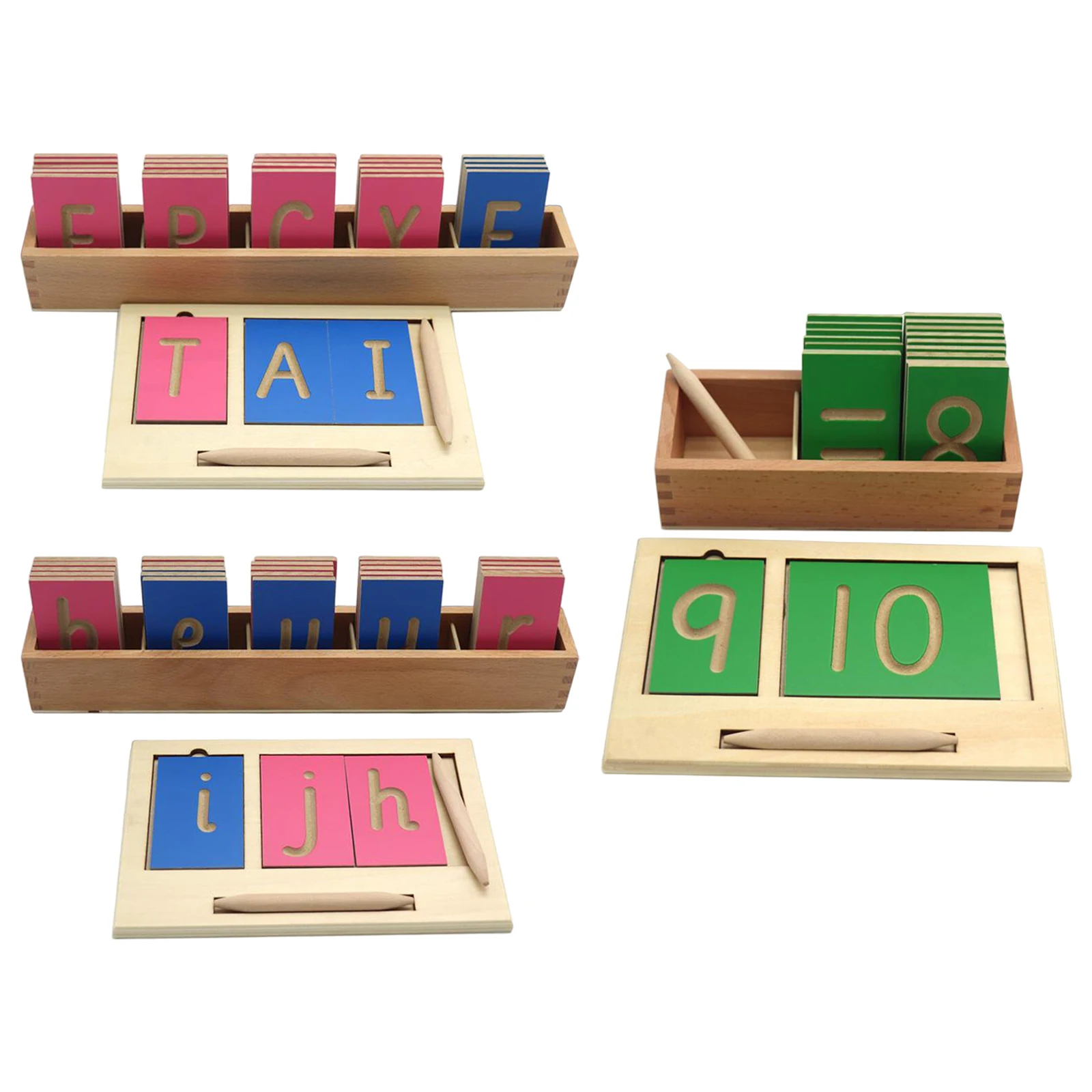 

Алфавит и цифры доска для рисования для малышей математическая счетная игрушка