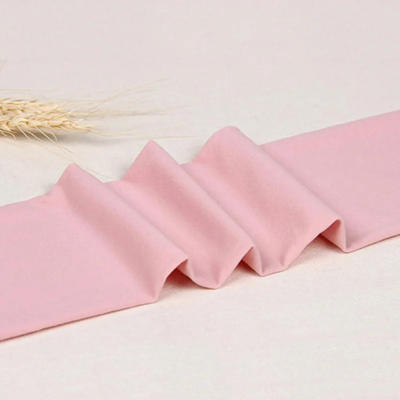 FENNASI танцевальная кожа липкие женские мягкие нейлоновые сексуальные колготки