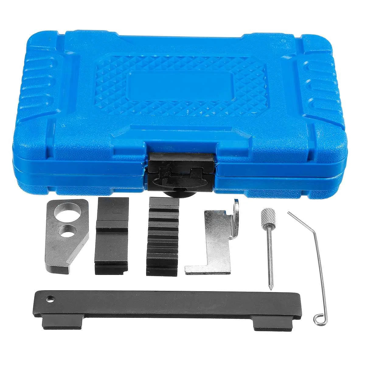 Новый набор инструментов для ремонта двигателя автомобиля с коробкой 1 6 8 16V Fiat Cruze