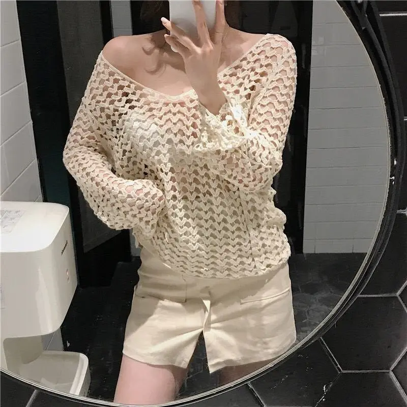 Дешевая оптовая продажа 2021 Весна Лето Осень Новая мода Повседневный Теплый