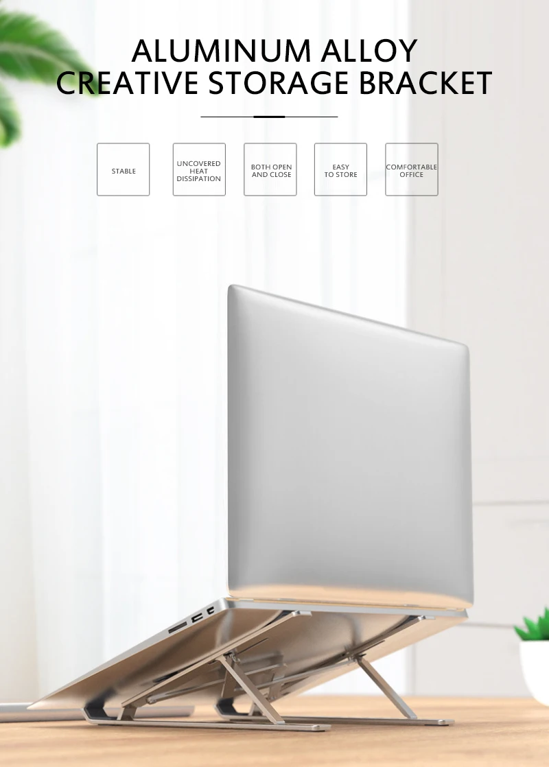 usb регулируемый радиатор для