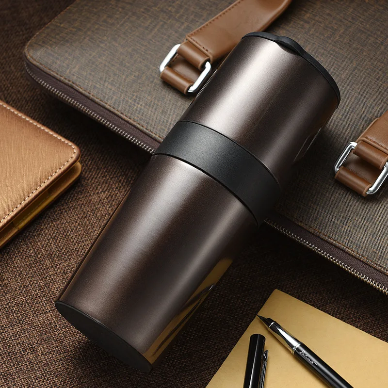 買取 クリエイティブポータブルコーヒーグラインダーステンレス鋼ハンドグラインダーキッチン洗えるcafetera Expreso Coffeeware BE50MC