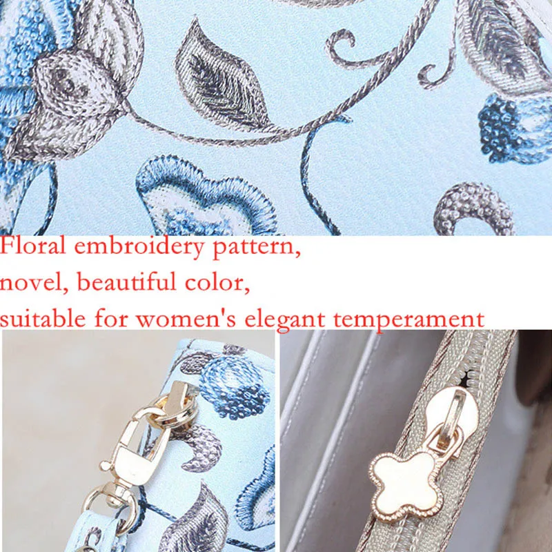 LISM европейский и американский стиль Роскошный дизайнерский женский Ретро