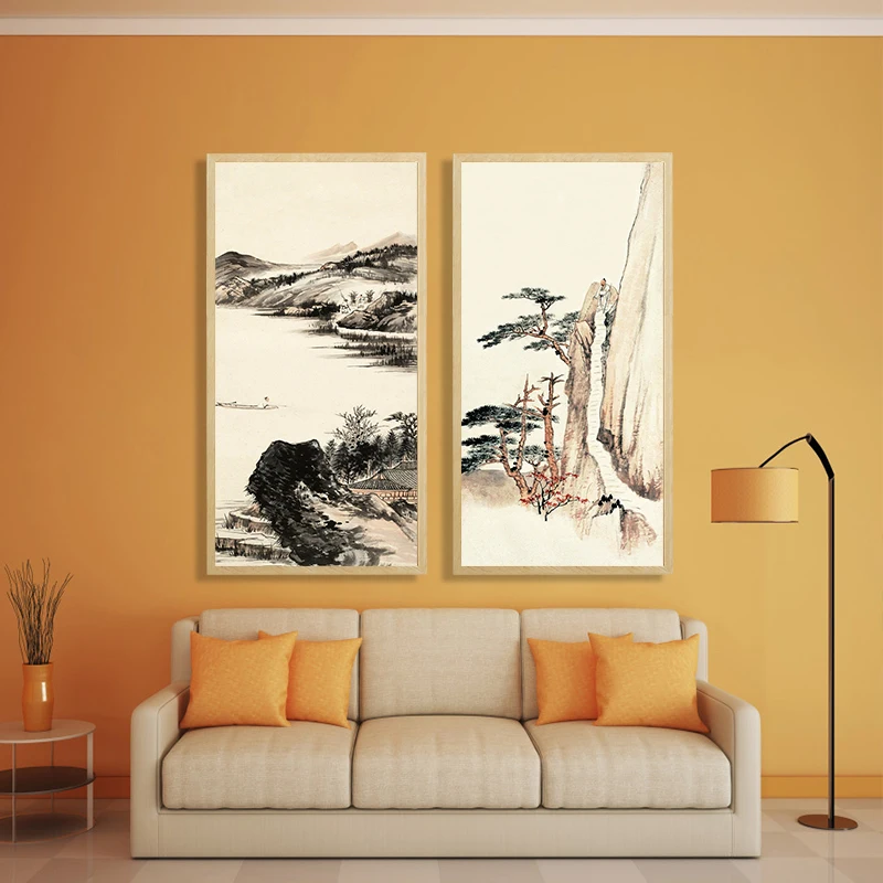 Краски по номерам художественные картины произведение искусства знаменитая