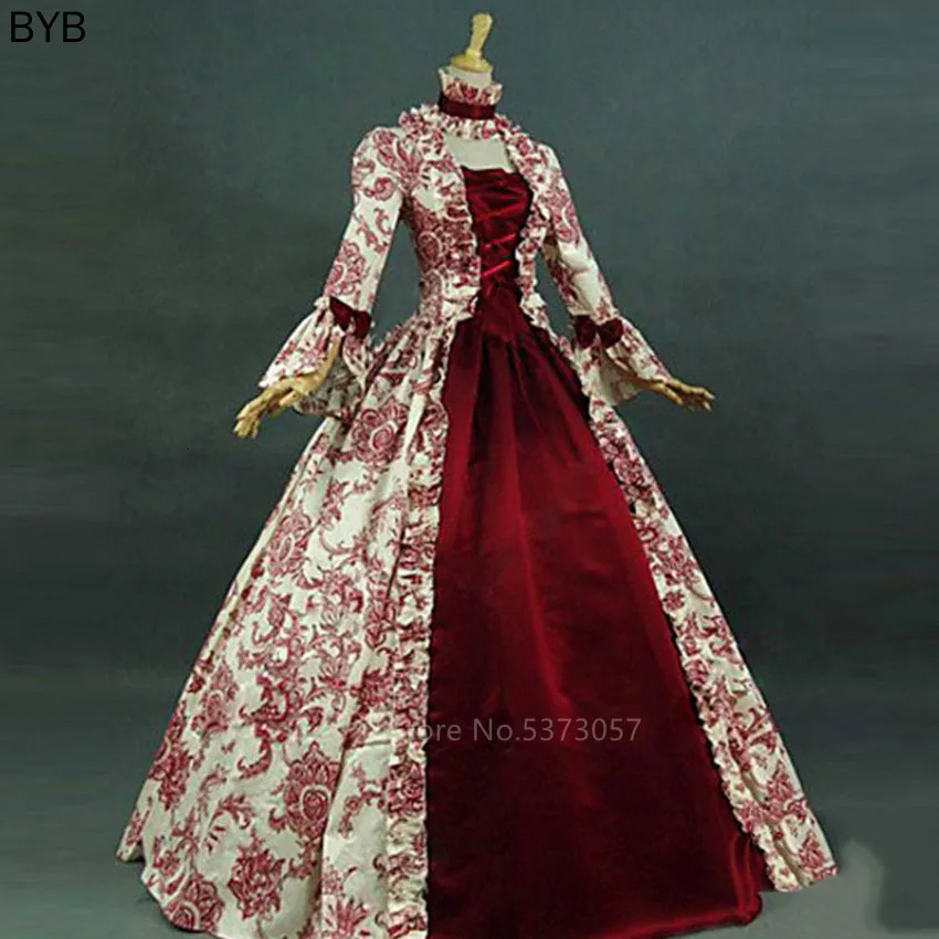 Женский праздничный костюм на Хэллоуин карнавальный для карнавала вечерние