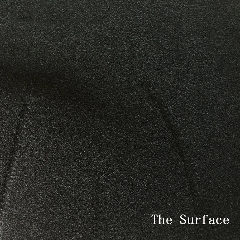 

Car Dashboard Cover Mat for Hyundai Sonata Sonica 1998-2004 Right Hand Drive Dashmat Pad Dash Mat Covers Dashboard Accessories