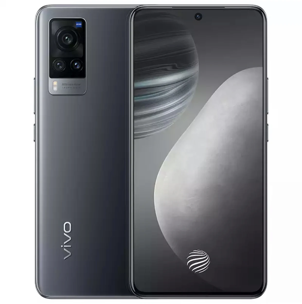 ram computer Vivo X60 5G mobilephone Octa Core Exynos 1080 Android 11 6.56" AMOLED 8/12GB RAM 128GB 256GB ROM 4300mAh Battery 33W Google play ram computer