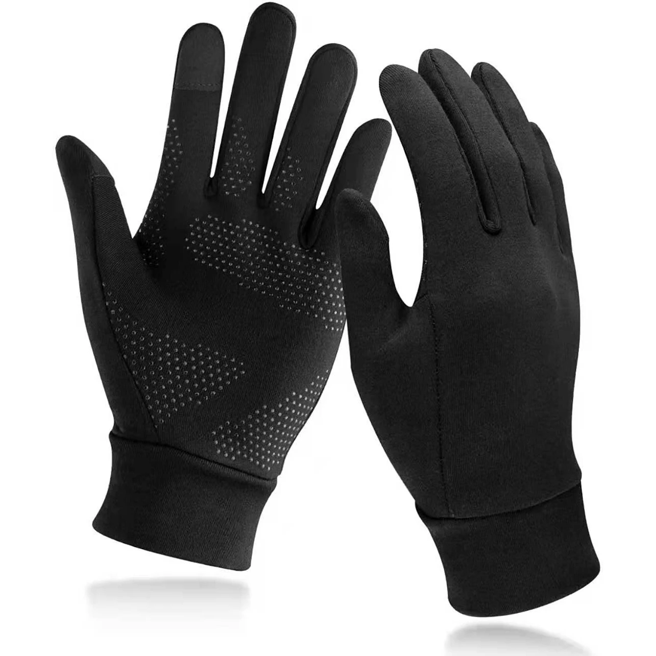 

Winter Cycling Gloves Windproof Outdoor Sport Ski Gloves For Bike Bicycle Scooter Skiing Motorcycle Riding Warm Long Glove