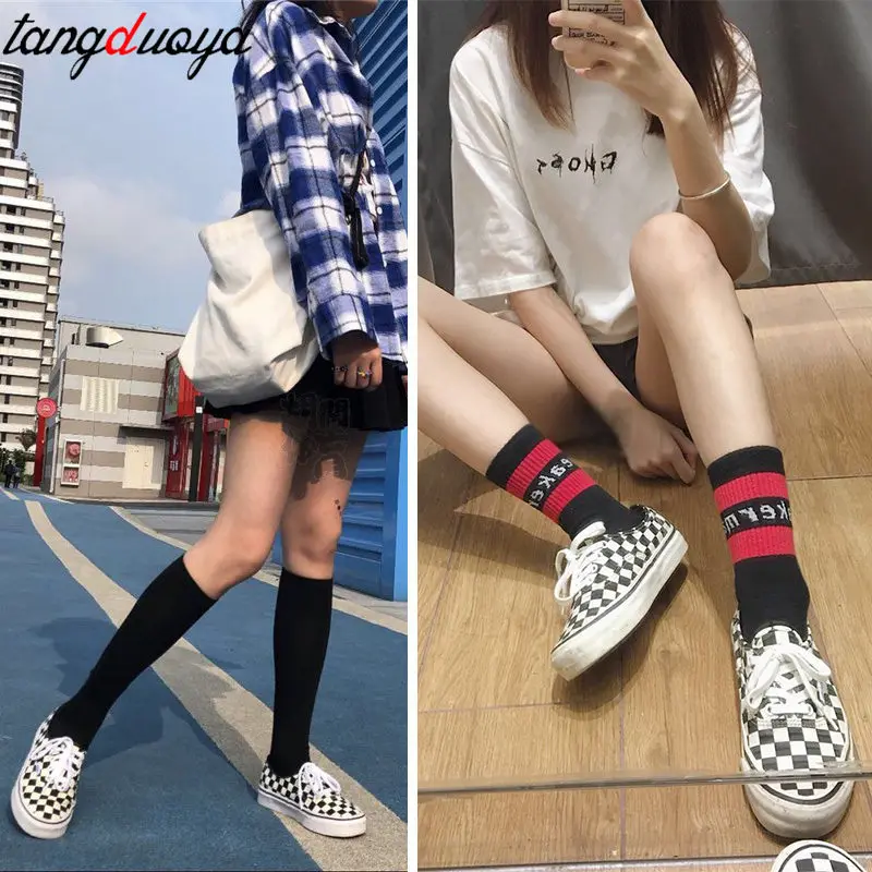 Лучшая цена обувь повседневная парусиновые кроссовки для женщин туфли из