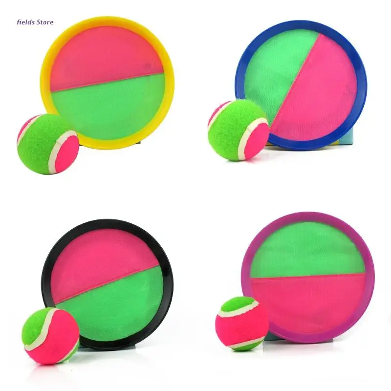 

1 шт., Детский развивающий мини-мяч для изучения мозга