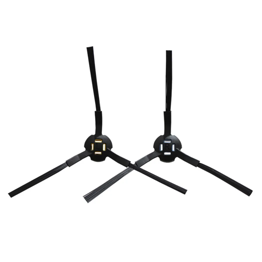 

Suitable For Polaris PVCR 0930 Sweeper Accessories Side Brush 10 + Filter 6 Suitable For Home Kitchen In Stock Drop Shipping