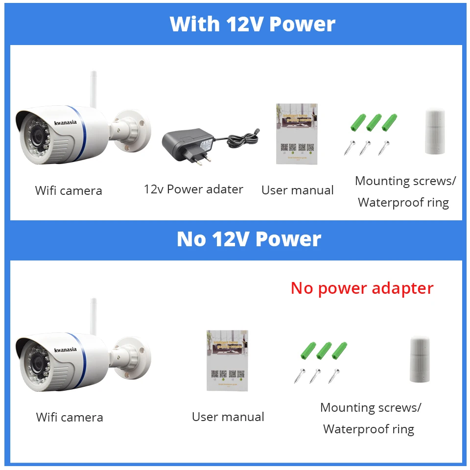HD 3MP 1080P IP камера WiFi безопасности Wi Fi 720P наружная беспроводная наблюдения Cam CCTV Onvif