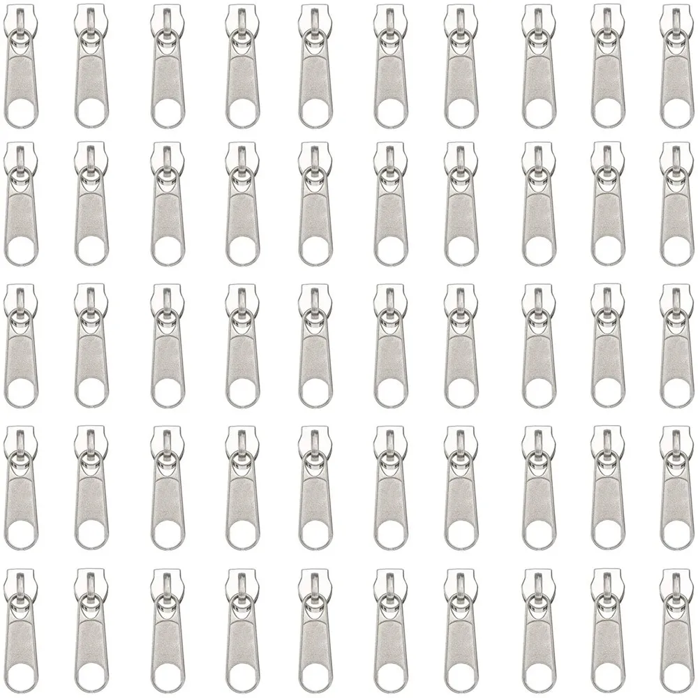 Нейлоновые застежки-молнии 20 шт./лот 3 # сумка ручной работы самостоятельного