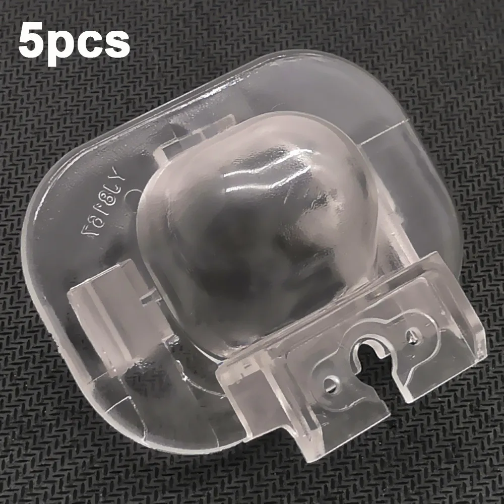 

Автомобильный кронштейн для камеры заднего вида YIFOUM, подставка для номерного знака для Kia Forte Cerato Picanto/Hyundai i25 ix20 Accent Verna светильник