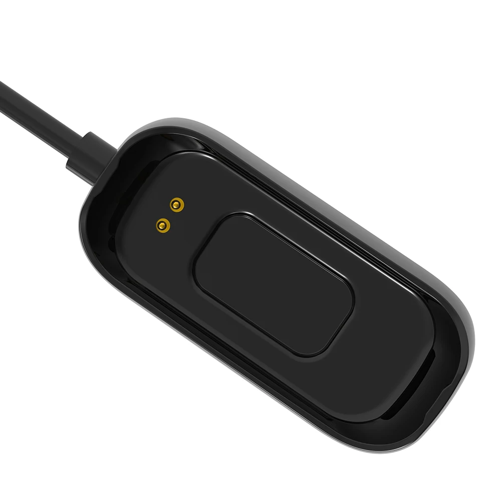 Зарядное устройство Smartband USB-кабель для зарядки базовый провод смарт-браслета в