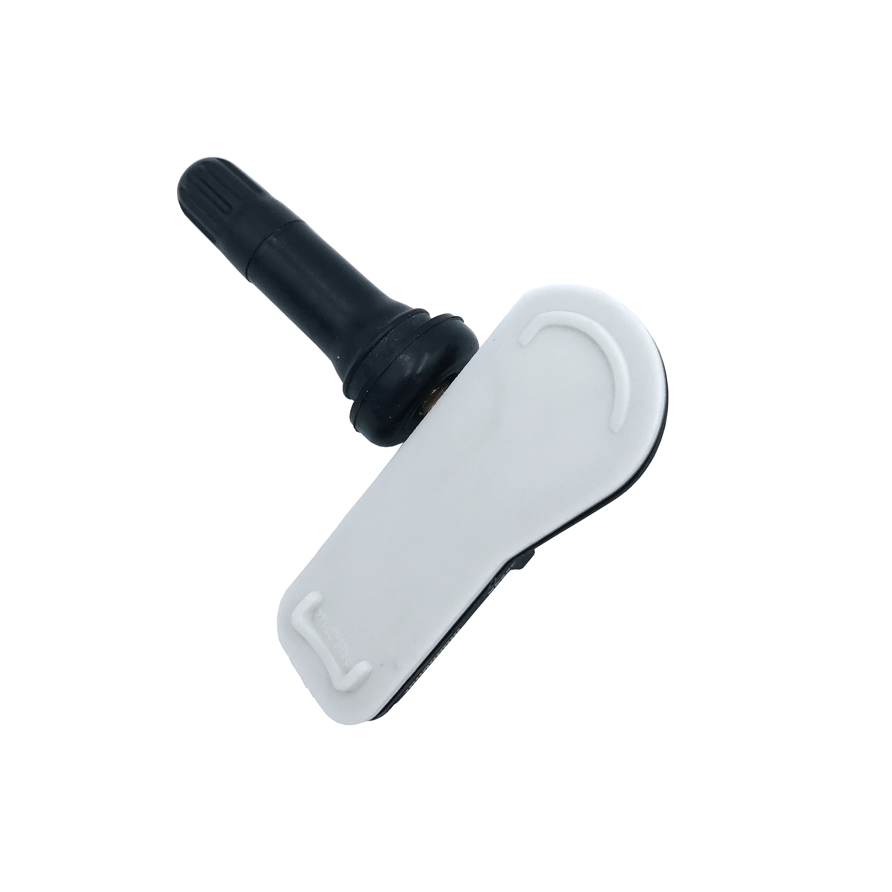 433 МГц TPMS датчик давления в шинах для PEUGEOT 208 2012-2015 9802003680 | Автомобили и мотоциклы