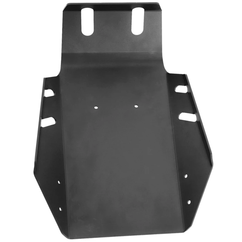 Motorcycle Engine Chassis Guard Cover Protector for YAMAHA MT-09 2016-2019 TRACER 900 FJ-09 XSR900 2015-2019 | Автомобили и