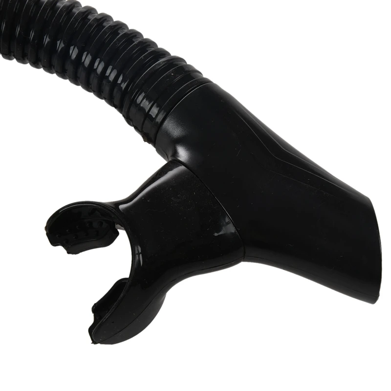 Профессиональная маска для дайвинга Yon незапотевающие очки комплект очков