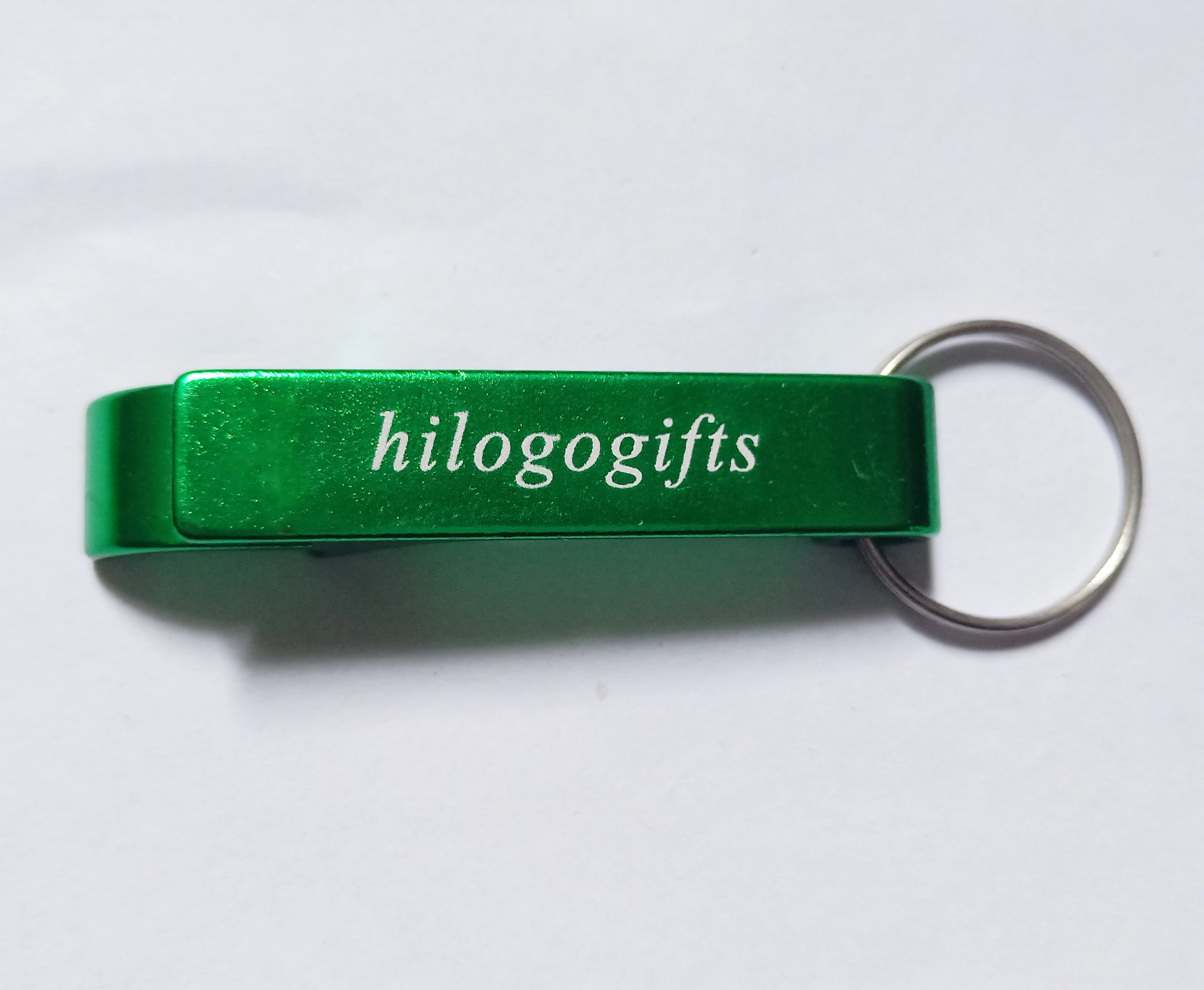 50 шт. бесплатные персональные Свадебные сувениры для гостей на заказ бесплатный