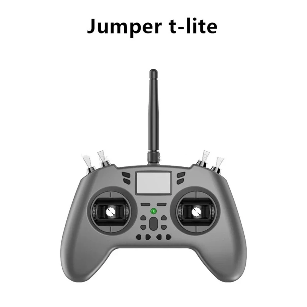 

Датчик Холла Jumper T-Lite JP4IN, многопротокольный приемник R1 RF R8 R1F, 16-канальный Sbus для радиоприемника Frsky T16 Pro Plus D16 D8
