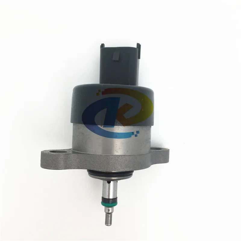 Регулятор давления дизельного топлива 0281002718 регулятор DRV 31402 27010 0445214074