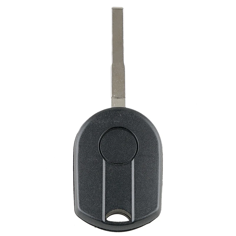 Car Smart Remote Key 4 Buttons Fob Fit for 2012 -2016 Ford Focus 315Mhz Oucd6000022 |