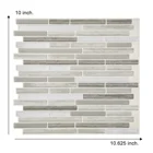 Самоклеящаяся Настенная Наклейка EasyKing, для украшения книжного магазина, водонепроницаемая, декоративные наклейки для дома