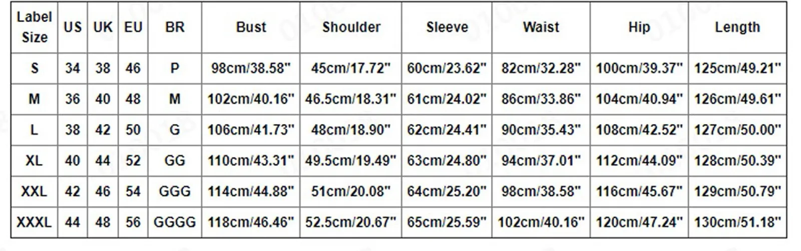 Готический костюм смокинг Тренч отложной воротник с капюшоном кожаная куртка