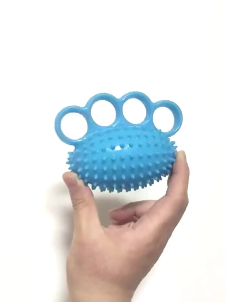 Китайский производитель оптовая продажа высокое качество из термопластичной