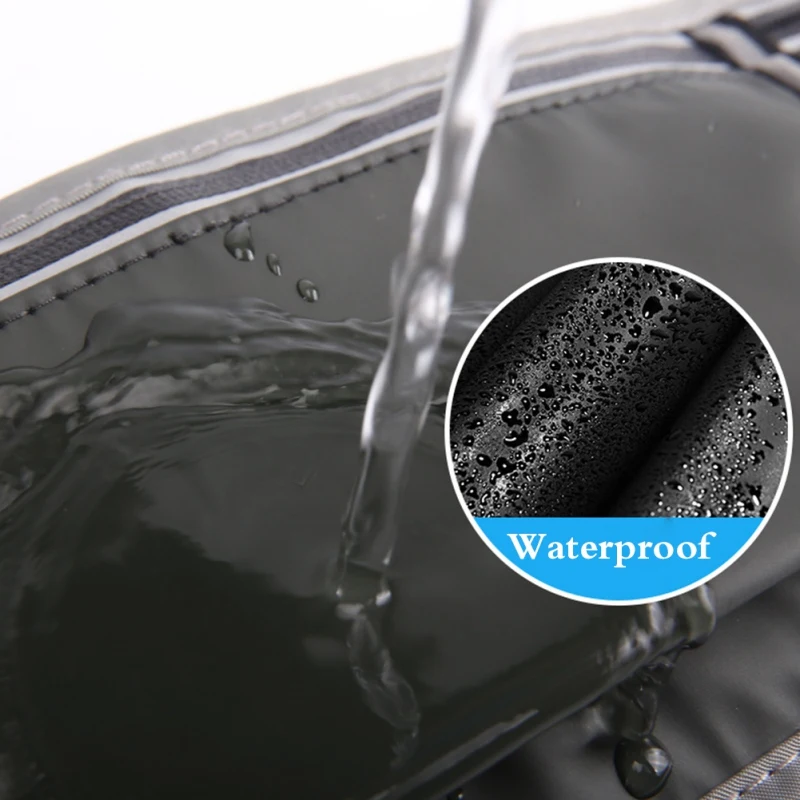 

Sports Waist Bag Pockets Anti-theft Mobile Phone Running Belt Tactical Invisible Running Bags