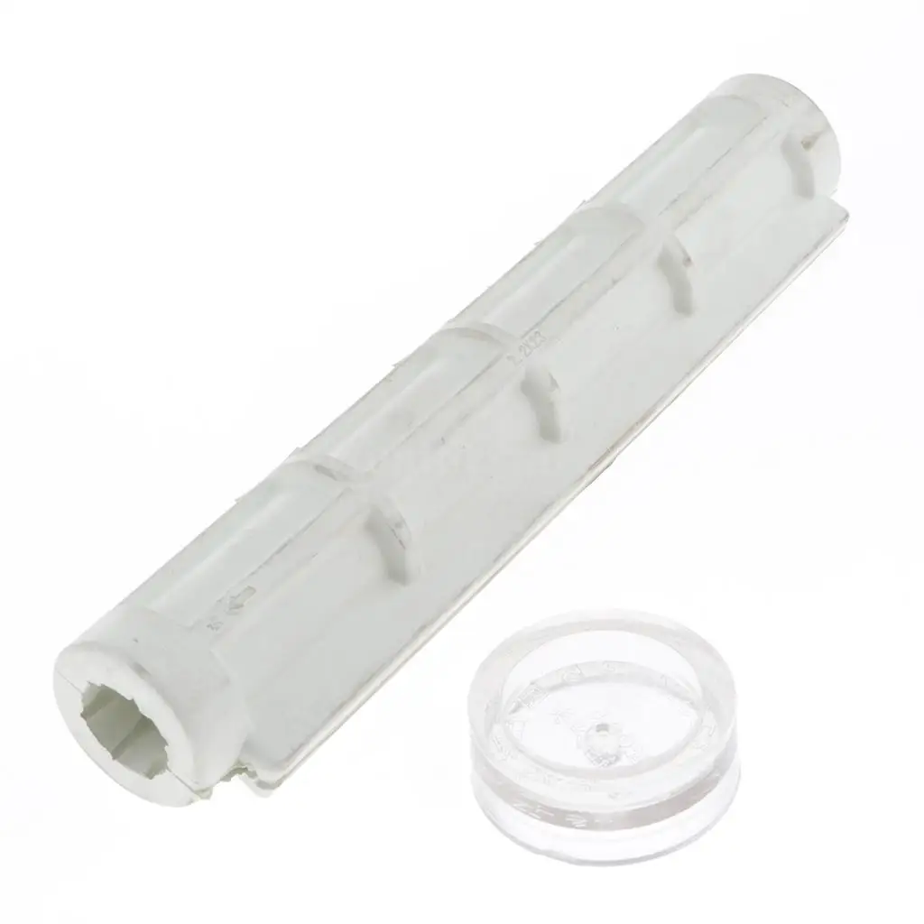 Форма цилиндрической формы для свечей антипригарные конфет принадлежности