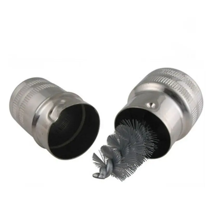 Портативный увеличенный срок службы батареи аксессуары для очистки автомобиля