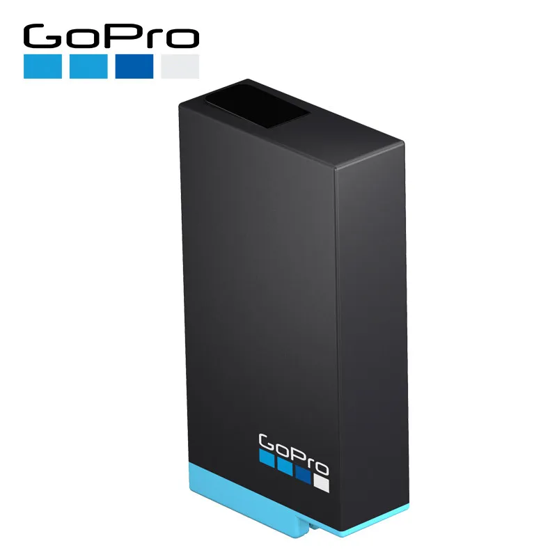 3-стороннее зарядное устройство/100% оригинальное устройство с 2 слотами USB двойное