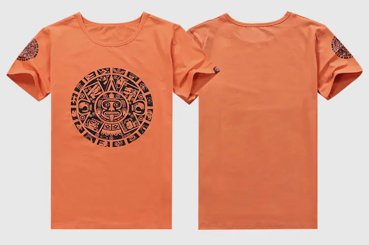 

Fashion casual men's short sleeve t sleeve 2021 new trend slim round neck large size bottoming shirt