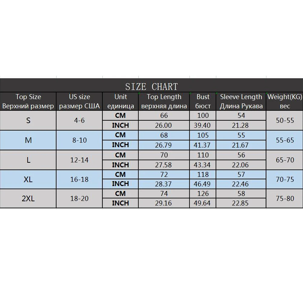 

Women Blouses Casual Long Sleeve Jacquard Turn-Down Collar Tops Button Shirt Female Polyester Solid Color Loose Blouse Plus Size