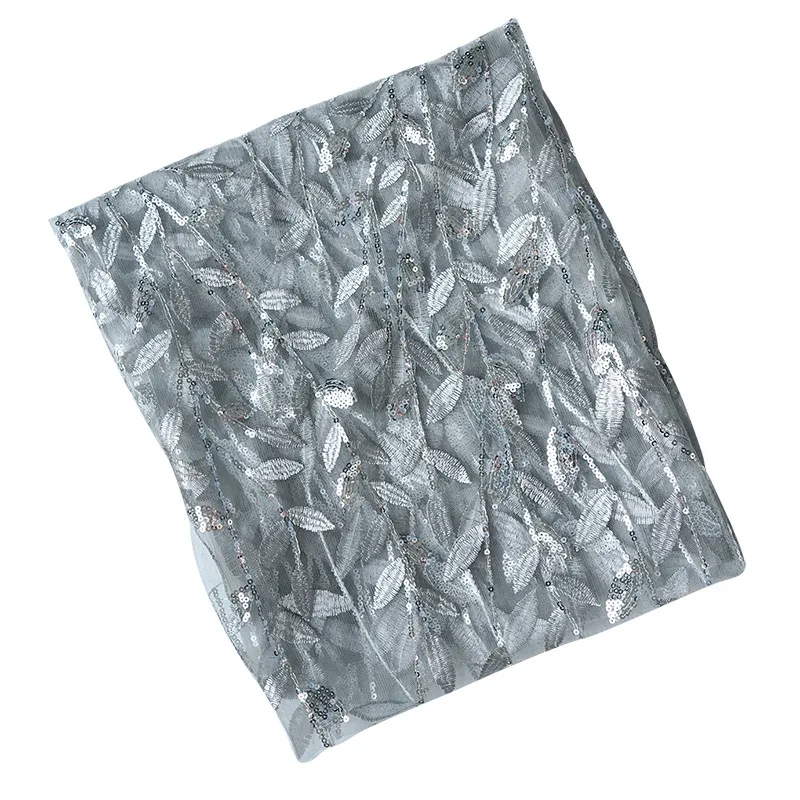 Tobs подставка для торта серебряная ткань стола с вышивкой Фотоштора аксессуары