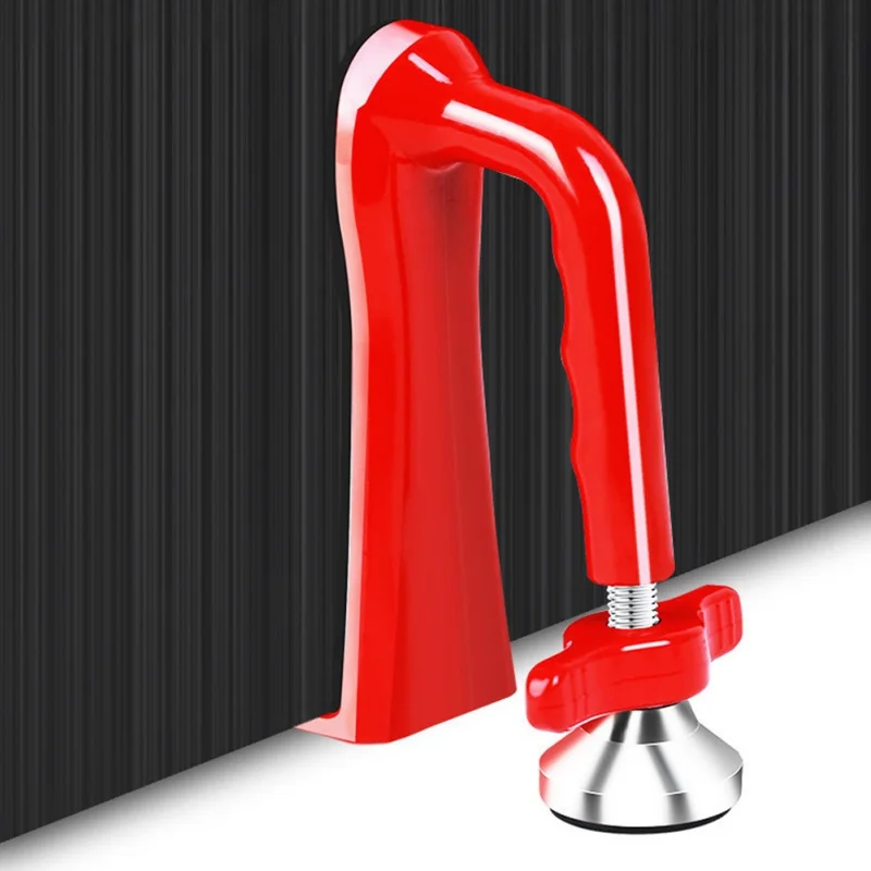 Бытовые Двери для предотвращения столкновений двери спальни маленькие