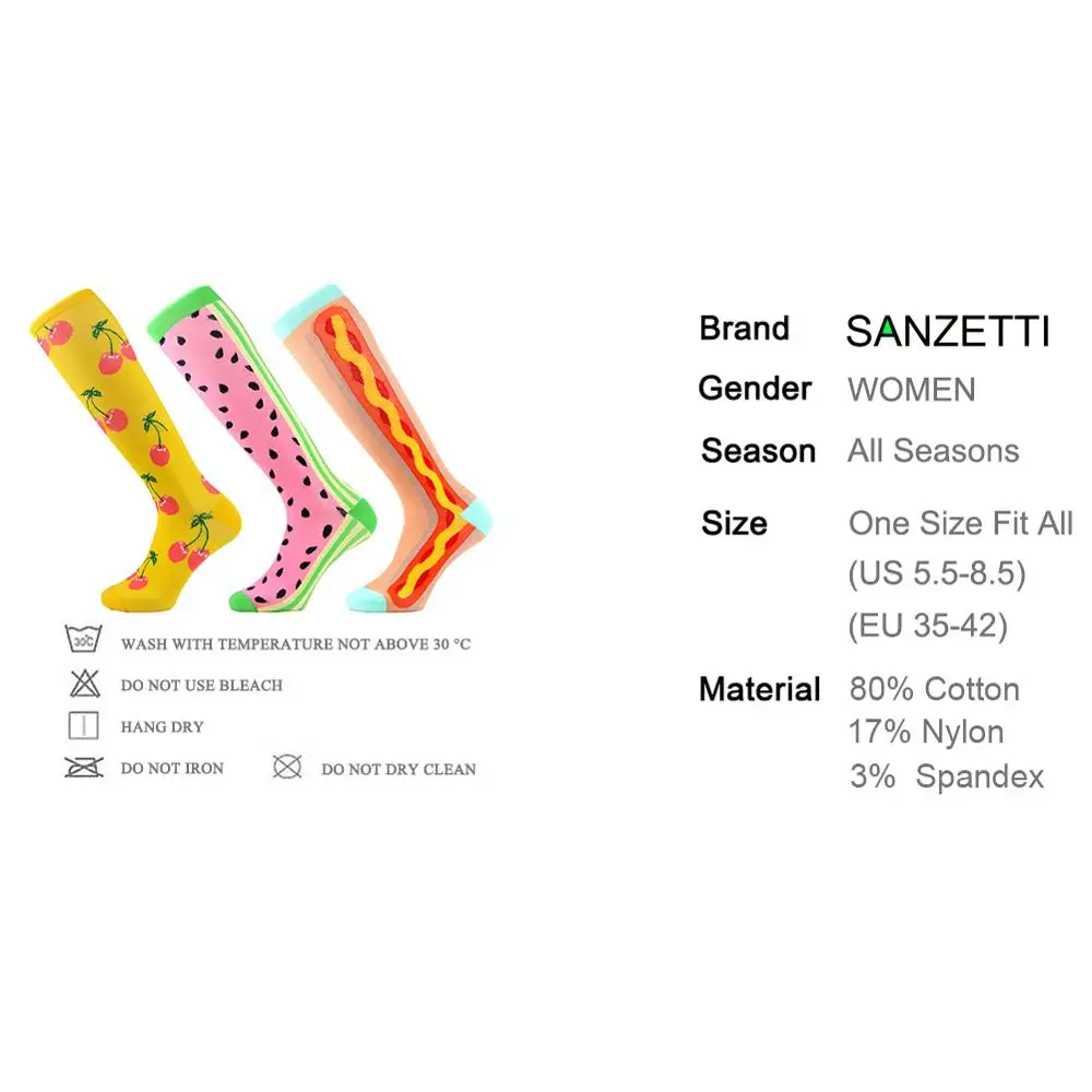 

only for Drop Sheep Corp EUCompression socks