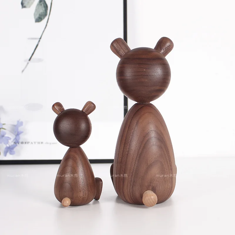 Маленькая русская белка для украшения мебели деревянные поделки доставка