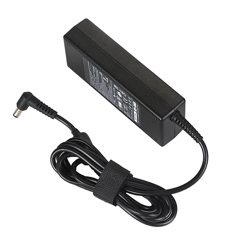 Новый адаптер питания переменного тока для ноутбука Lenovo IDEAPAD B560 B570 B580 B940 E46A G455 G460