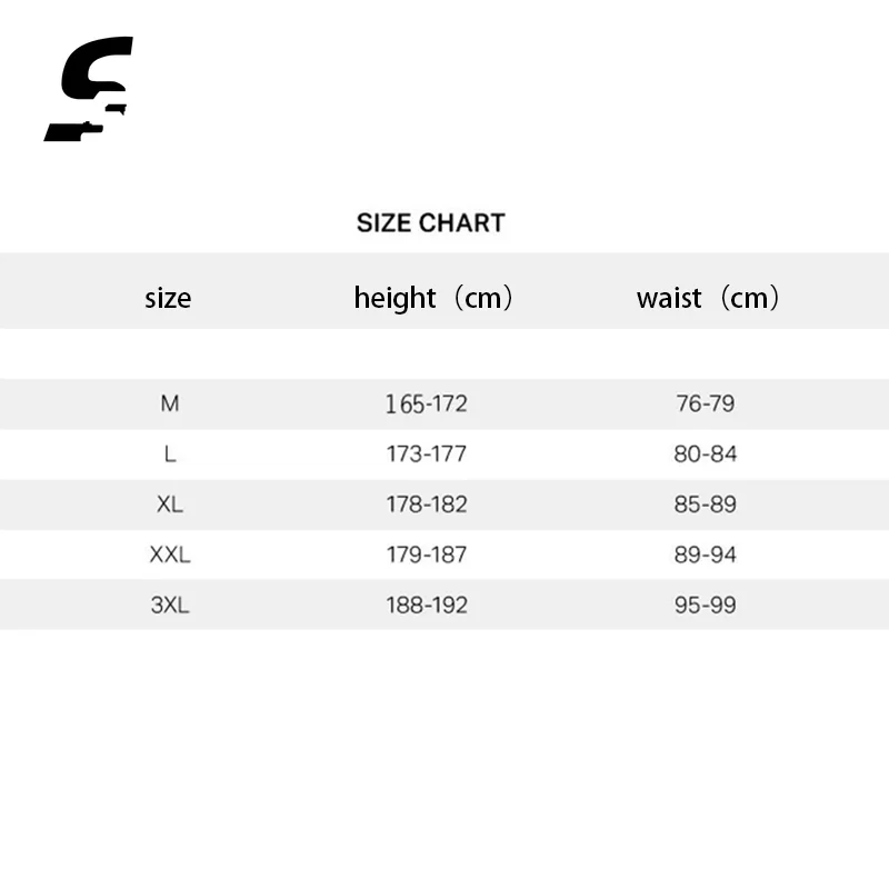 Running Shorts Men 2 In 1 Shorts Men Gyms Fitness Quick Dry Shorts Male Workout Sport Basketball Pants Jogging Double Deck Pants