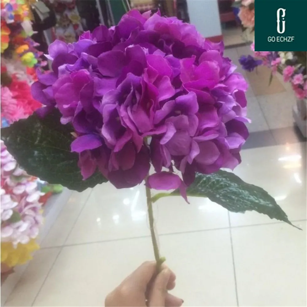 

Festive & Party Supplies