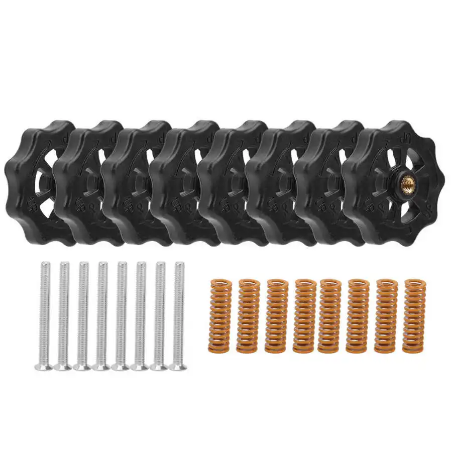 Набор инструментов комплект из 2 предметов: выравнивание Комплект болтов и гаек с