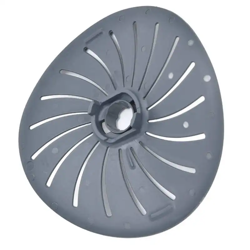 

Nylon Innovative Blade Cover Protector Fit For Vorwerk Thermomix BIMBY TM5 TM6 TM31 Kitchen Food Processer Blade Accessories