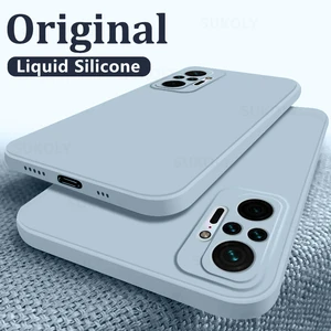 luxury square phone case for xiaomi redmi note 10 11 9 pro 10s 9s 8 7 pro 9 9a poco f3 x3 nfc gt m4 mi 11 10t 11t pro lite case free global shipping