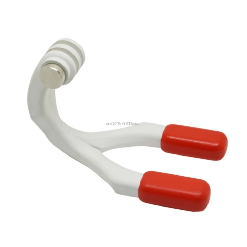 

Connector Surfing Mouth Mount Set For GoPro Hero 6 Camera Accessory Surf Braces