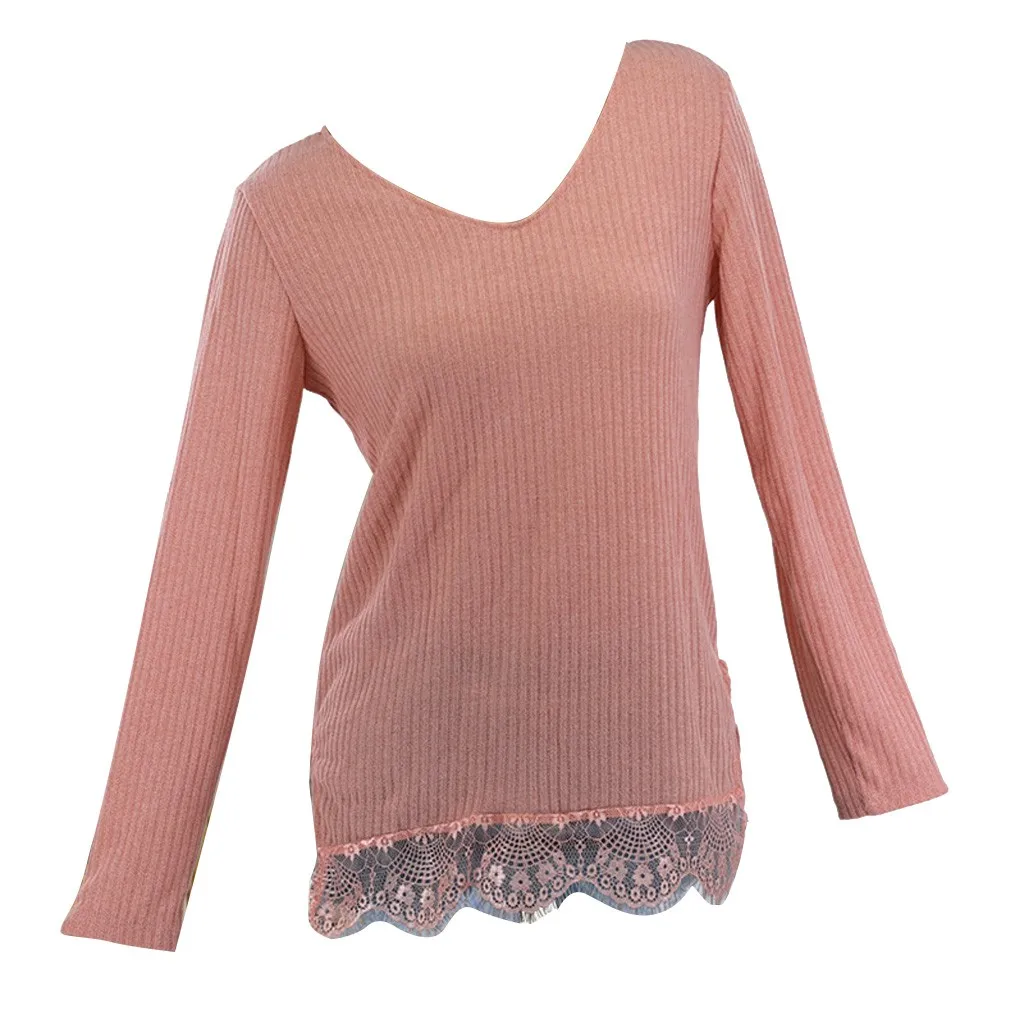 Женский свитер Повседневный Кардиган с V образным вырезом для женщин свитеры