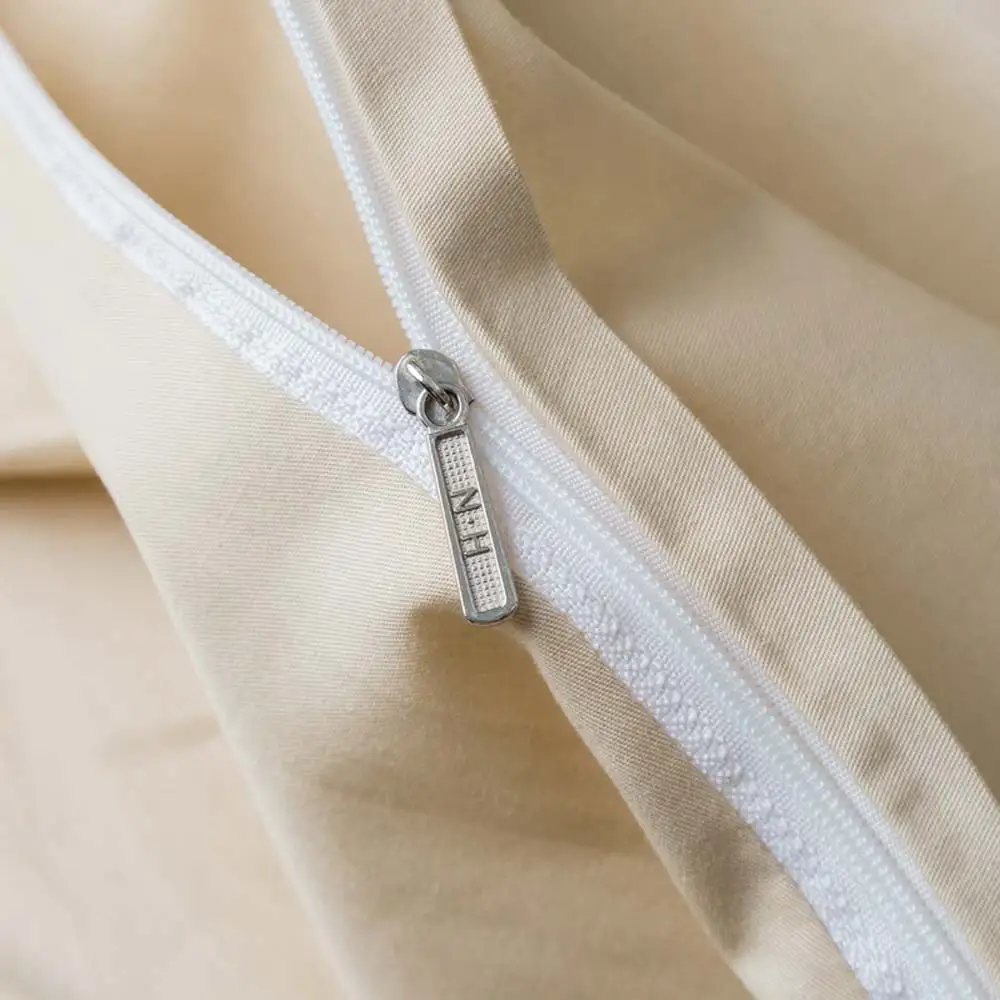 Svetanya плотная Египетский хлопок постельное белье Твин Queen Комплект постельного