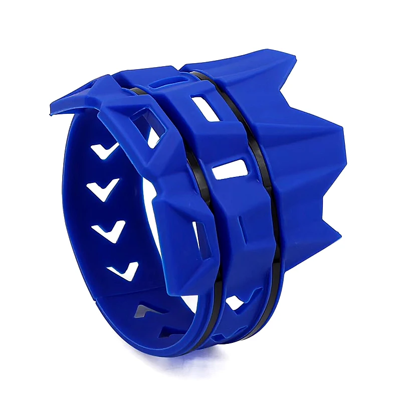 

Защитный щиток глушителя выхлопной трубы мотоцикла для KTM SX XC XCW XCF SXF EXC 200 250 300 350 450 EXCF 400 500 525 530 625